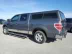2009 FORD F-150