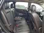 2014 CHEVROLET Captiva