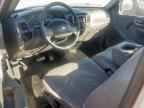 2003 FORD F-150