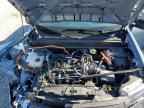 2025 FORD Maverick
