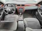 2007 CHEVROLET IMPALA