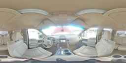 2004 FORD F-150