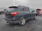 2007 HYUNDAI Veracruz