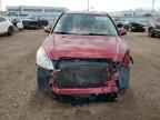2006 HONDA CR-V