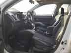 2009 MITSUBISHI outlander