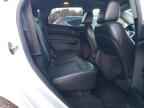2016 CADILLAC SRX