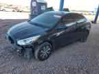 2017 HYUNDAI ACCENT