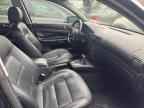 2003 VOLKSWAGEN Passat