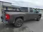 2008 CHEVROLET Silverado