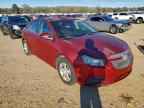 2011 CHEVROLET CRUZE