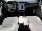 2019 TESLA MODEL S