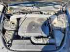 2011 CADILLAC CTS