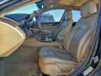 2011 CADILLAC CTS