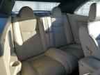 2011 CHRYSLER 200
