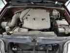 2007 TOYOTA 4Runner