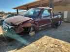 2003 FORD F-150