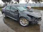 2019 CADILLAC XTS