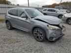 2015 BMW X3