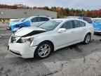2010 ACURA TL