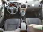 2003 TOYOTA COROLLA
