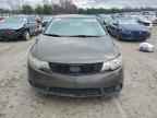 2010 KIA FORTE