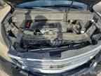2013 CHEVROLET TRAVERSE