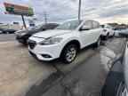 2013 MAZDA CX-9