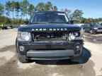 2016 LAND ROVER LR4