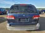 2003 TOYOTA SIENNA