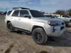 2018 TOYOTA 4Runner