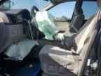 2008 KIA SORENTO