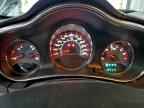 2014 DODGE Avenger