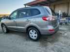 2011 HYUNDAI SANTA FE