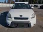 2010 KIA SOUL