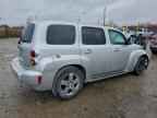 2009 CHEVROLET HHR
