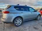 2006 SUBARU B9 Tribeca