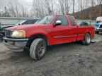 1998 FORD F-150