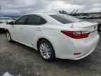 2014 LEXUS ES 300H