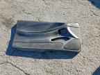 2003 FORD MUSTANG