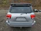 2005 TOYOTA Sequoia