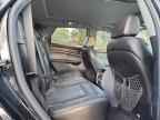 2010 CADILLAC SRX