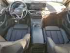 2023 BMW i4