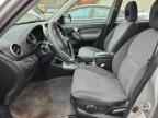 2005 TOYOTA RAV4