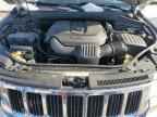 2011 JEEP Grand Cherokee