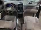 2009 TOYOTA SIENNA