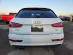 2015 AUDI Q3