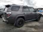 2019 TOYOTA 4Runner