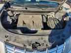 2013 CADILLAC SRX