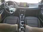 2022 KIA RIO