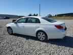 2010 TOYOTA Avalon